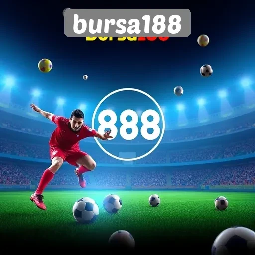 Menganalisis Jenis Permainan yang Tersedia di Bursa188