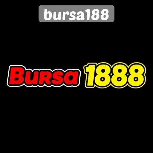 Komparasi Bursa188 dengan Platform Game Lain di Indonesia