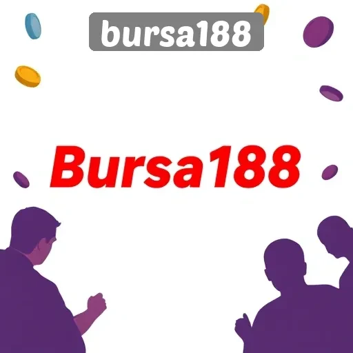 Keunggulan Bursa188 dalam Menyajikan Beragam Permainan