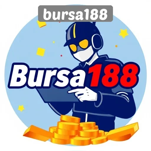 Peluang dan Tantangan di Bursa188 untuk Gamer Indonesia