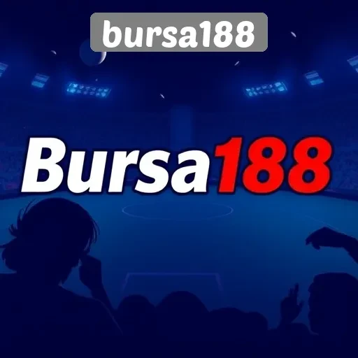 Keunggulan Bursa188 dalam Menyediakan Berbagai Jenis Permainan