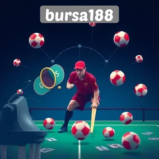 Strategi Bermain Efektif di Bursa188 untuk Meningkatkan Kemenangan
