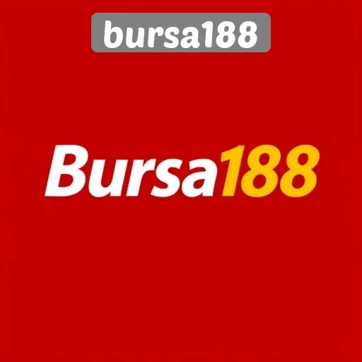 Kelebihan dan Kekurangan Bursa188 dalam Dunia Game Online