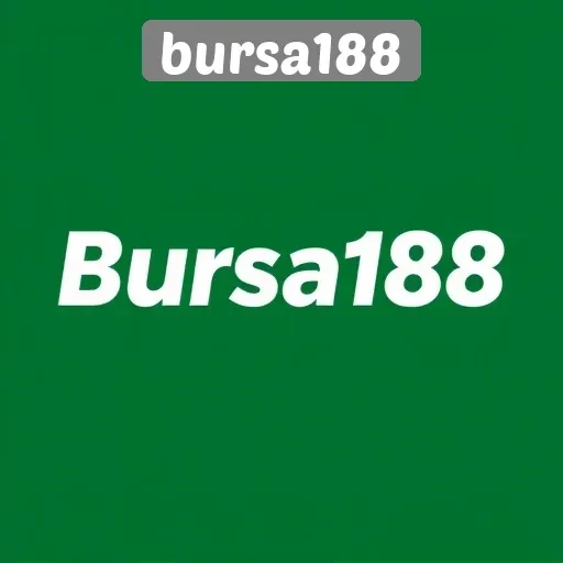 Mekanisme Pembayaran dan Penarikan di Bursa188