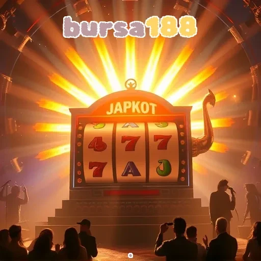 bursa188 Metode Pembayaran