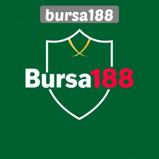 Analisis Keamanan dan Kenyamanan Bermain di Bursa188
