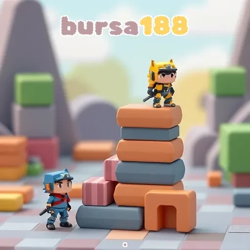 bursa188: Fokus pada Dukungan Pelanggan untuk Pengalaman Bermain yang Optimal