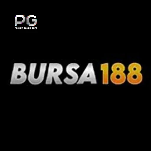 bursa188